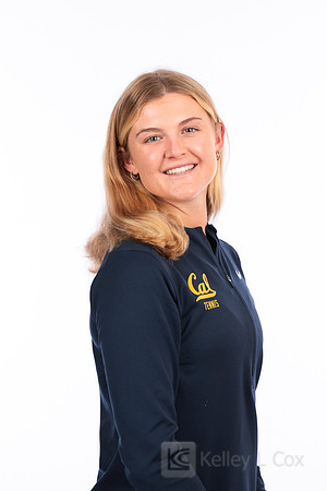 Cami Brown