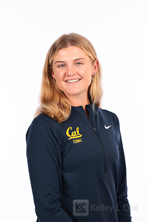 Cami Brown