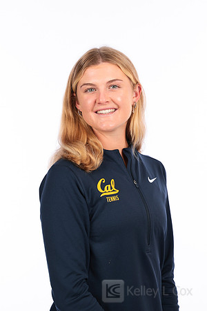 Cami Brown