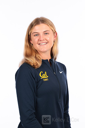 Cami Brown