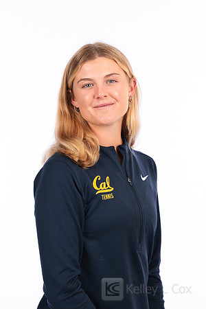 Cami Brown