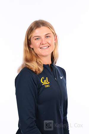 Cami Brown