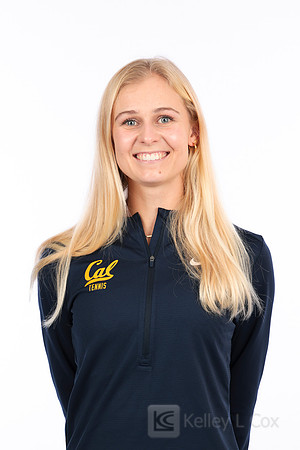 Hannah Viller Moeller