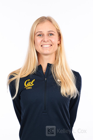Hannah Viller Moeller