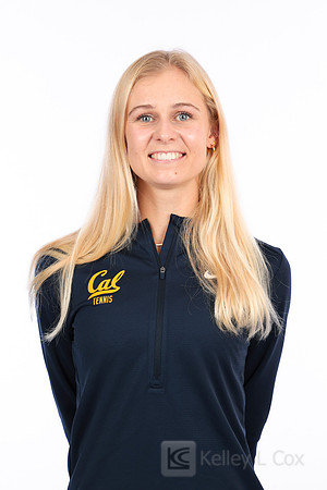 Hannah Viller Moeller