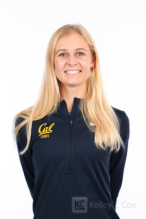 Hannah Viller Moeller