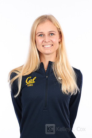 Hannah Viller Moeller