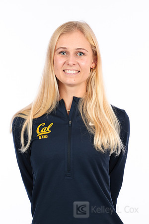 Hannah Viller Moeller