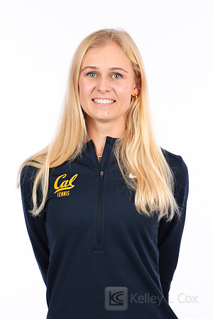 Hannah Viller Moeller