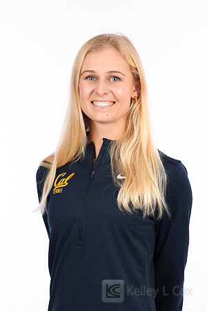 Hannah Viller Moeller