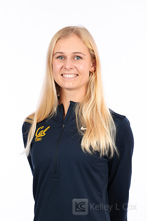 Hannah Viller Moeller