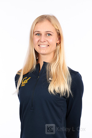 Hannah Viller Moeller