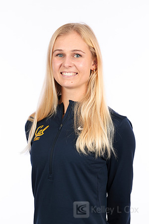 Hannah Viller Moeller