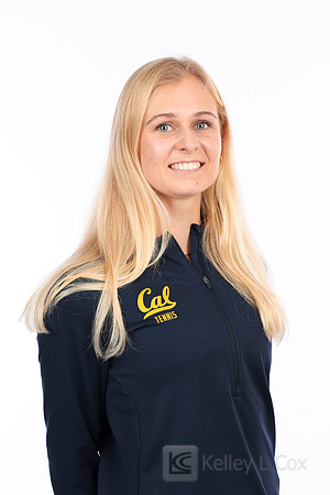 Hannah Viller Moeller