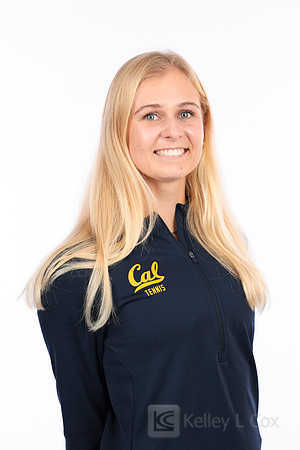 Hannah Viller Moeller