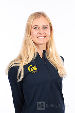 Hannah Viller Moeller