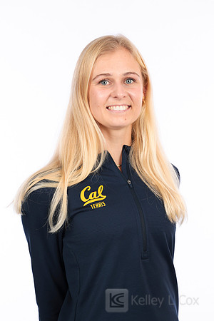 Hannah Viller Moeller