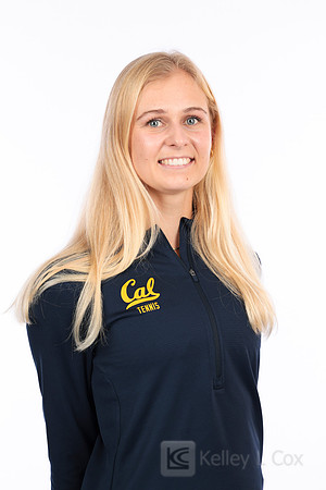 Hannah Viller Moeller