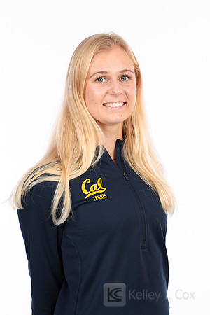 Hannah Viller Moeller