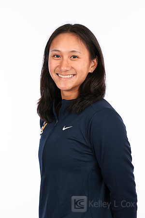 Jessica Alsola