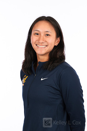 Jessica Alsola