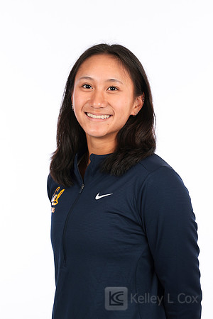 Jessica Alsola
