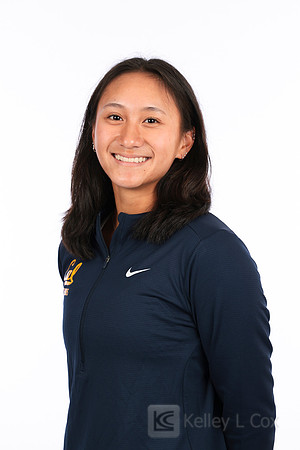Jessica Alsola