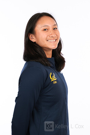 Jessica Alsola