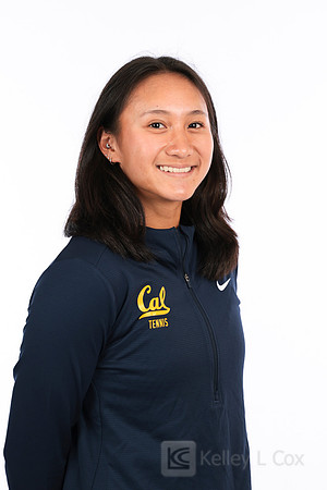 Jessica Alsola