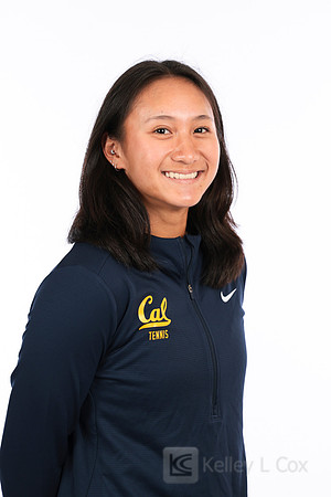 Jessica Alsola