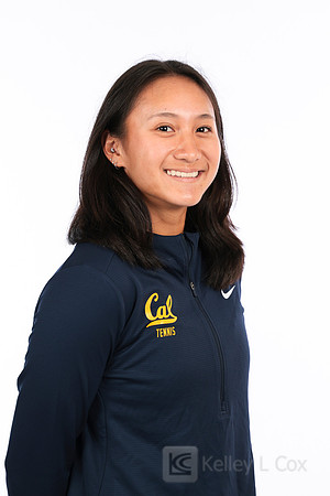 Jessica Alsola