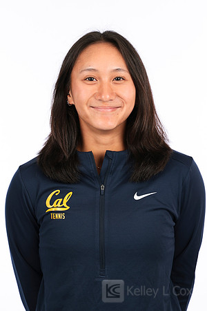 Jessica Alsola