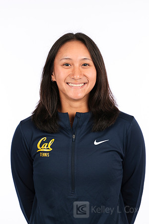 Jessica Alsola