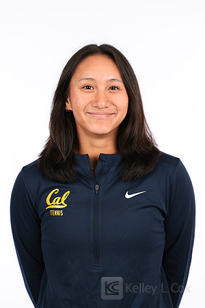 Jessica Alsola