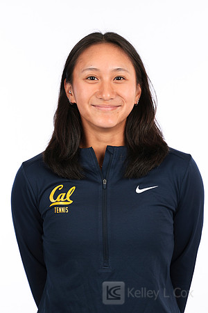 Jessica Alsola