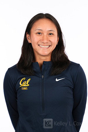 Jessica Alsola
