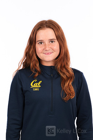 Katja Wiersholm