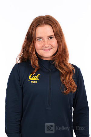 Katja Wiersholm