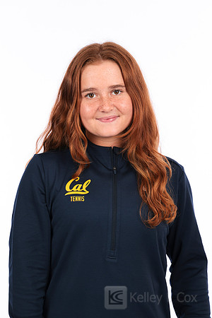 Katja Wiersholm