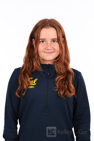 Katja Wiersholm