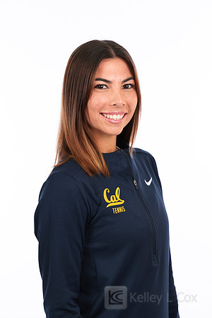 Makenna Thiel