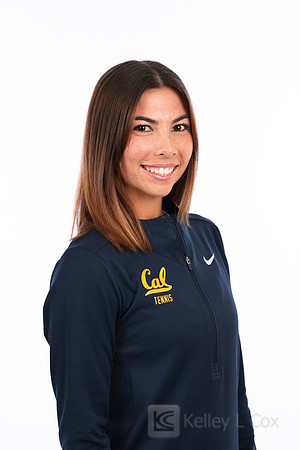Makenna Thiel