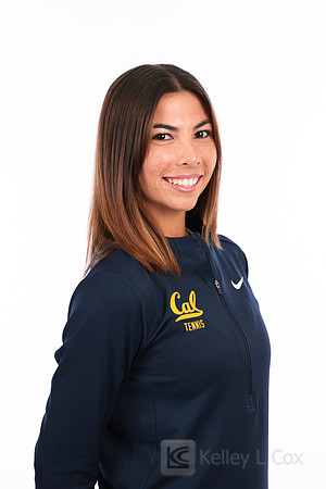Makenna Thiel