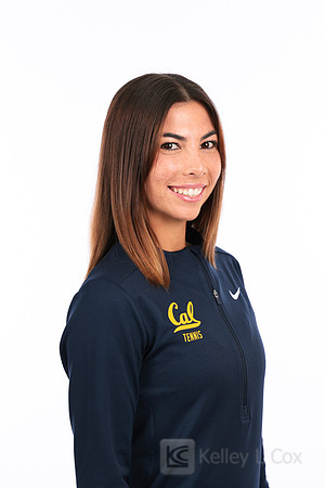 Makenna Thiel