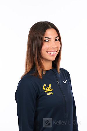 Makenna Thiel