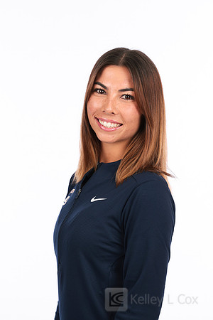 Makenna Thiel