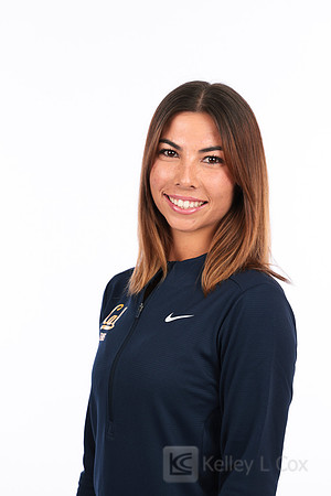 Makenna Thiel