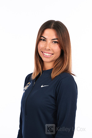 Makenna Thiel