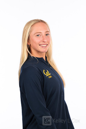 Valentina Ivanov