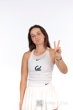 Berta Passola Folch